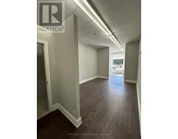 A - 33 KING STREET E, Cramahe, Ontario