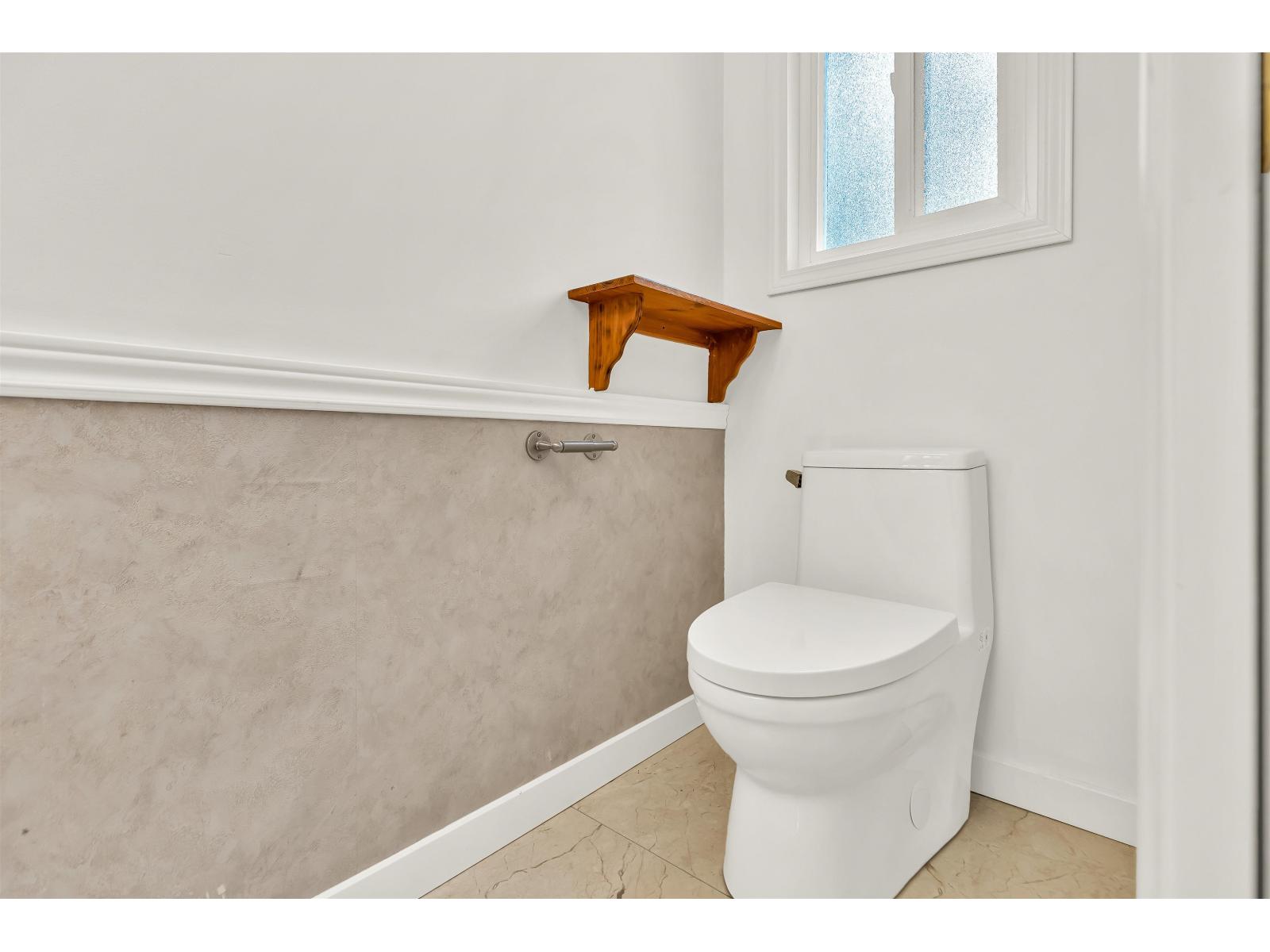 2177 Guilford Drive, Abbotsford, British Columbia  V2S 4Z3 - Photo 21 - R3058962