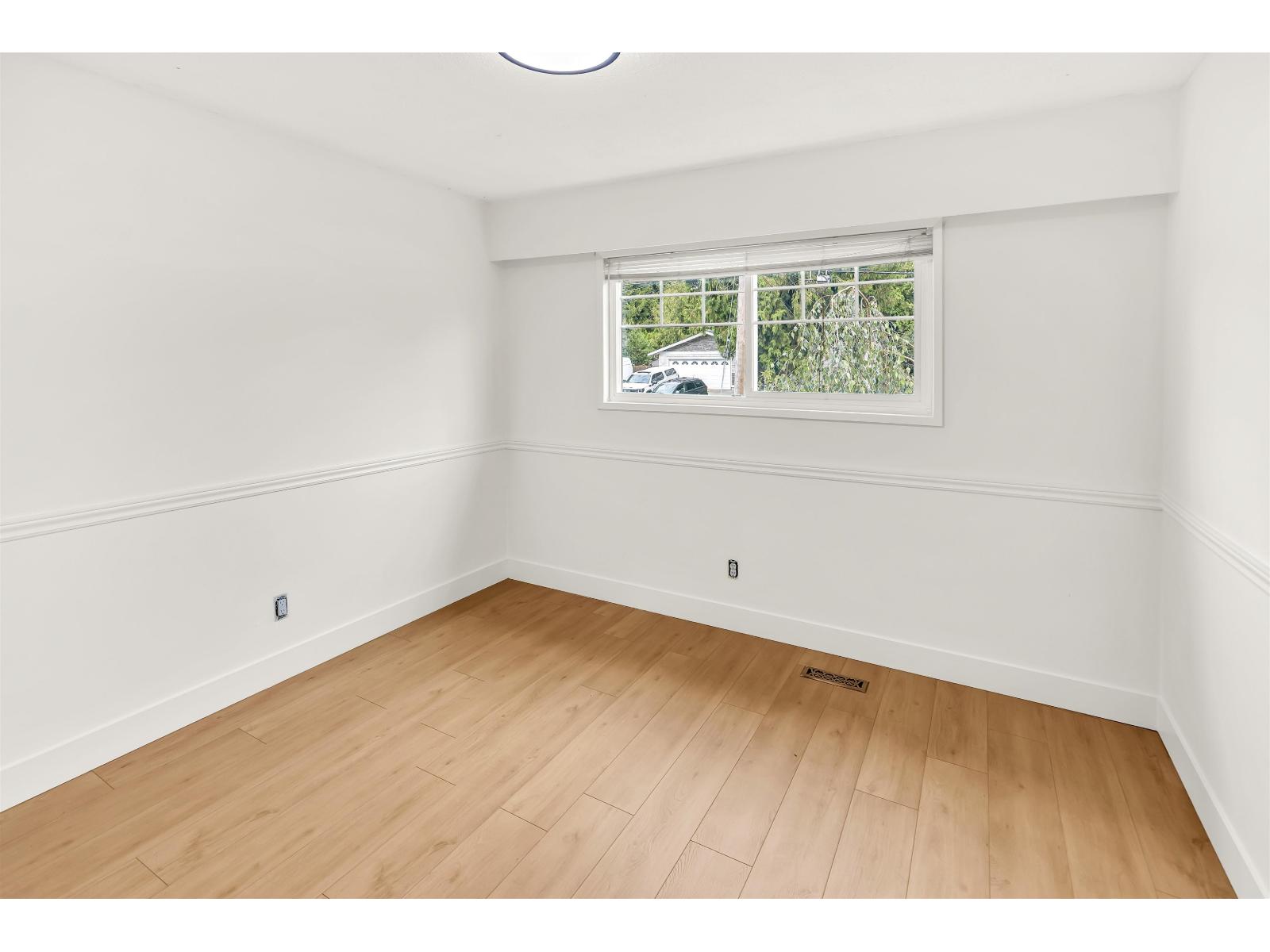 2177 Guilford Drive, Abbotsford, British Columbia  V2S 4Z3 - Photo 17 - R3058962