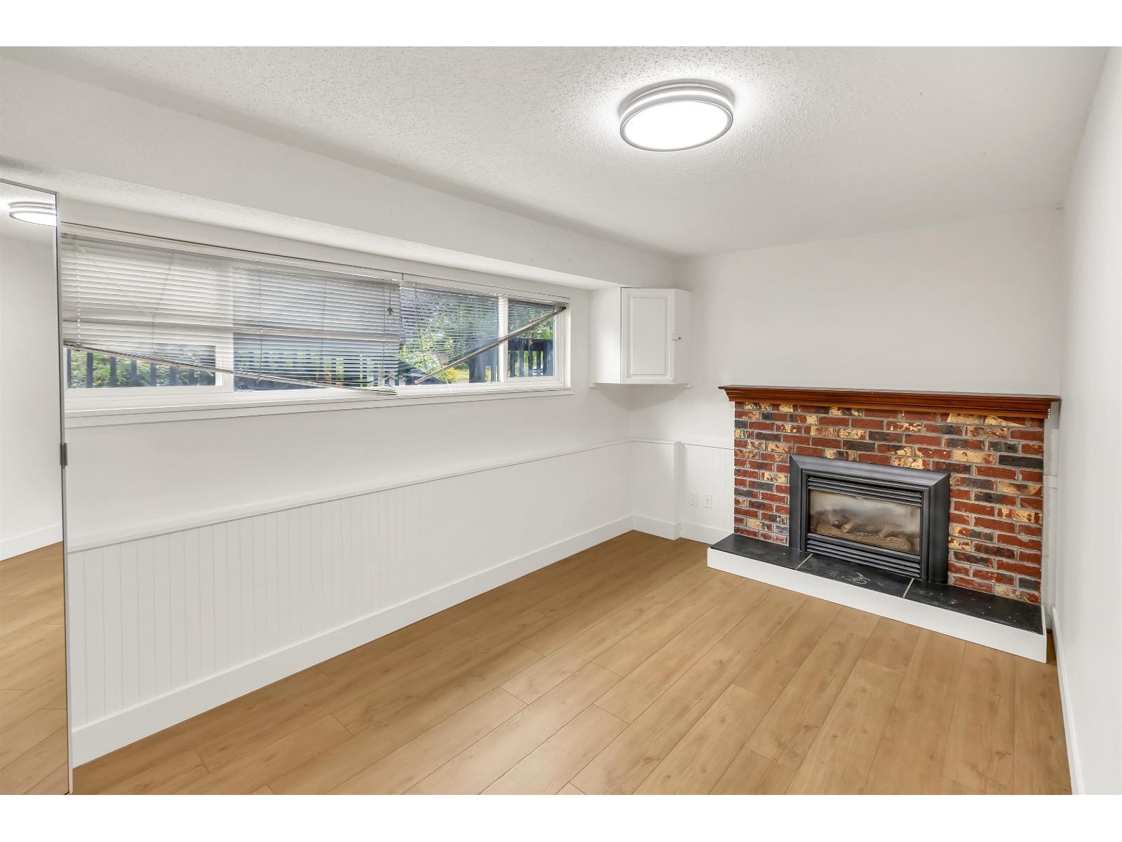 2177 Guilford Drive, Abbotsford, British Columbia  V2S 4Z3 - Photo 32 - R3058962