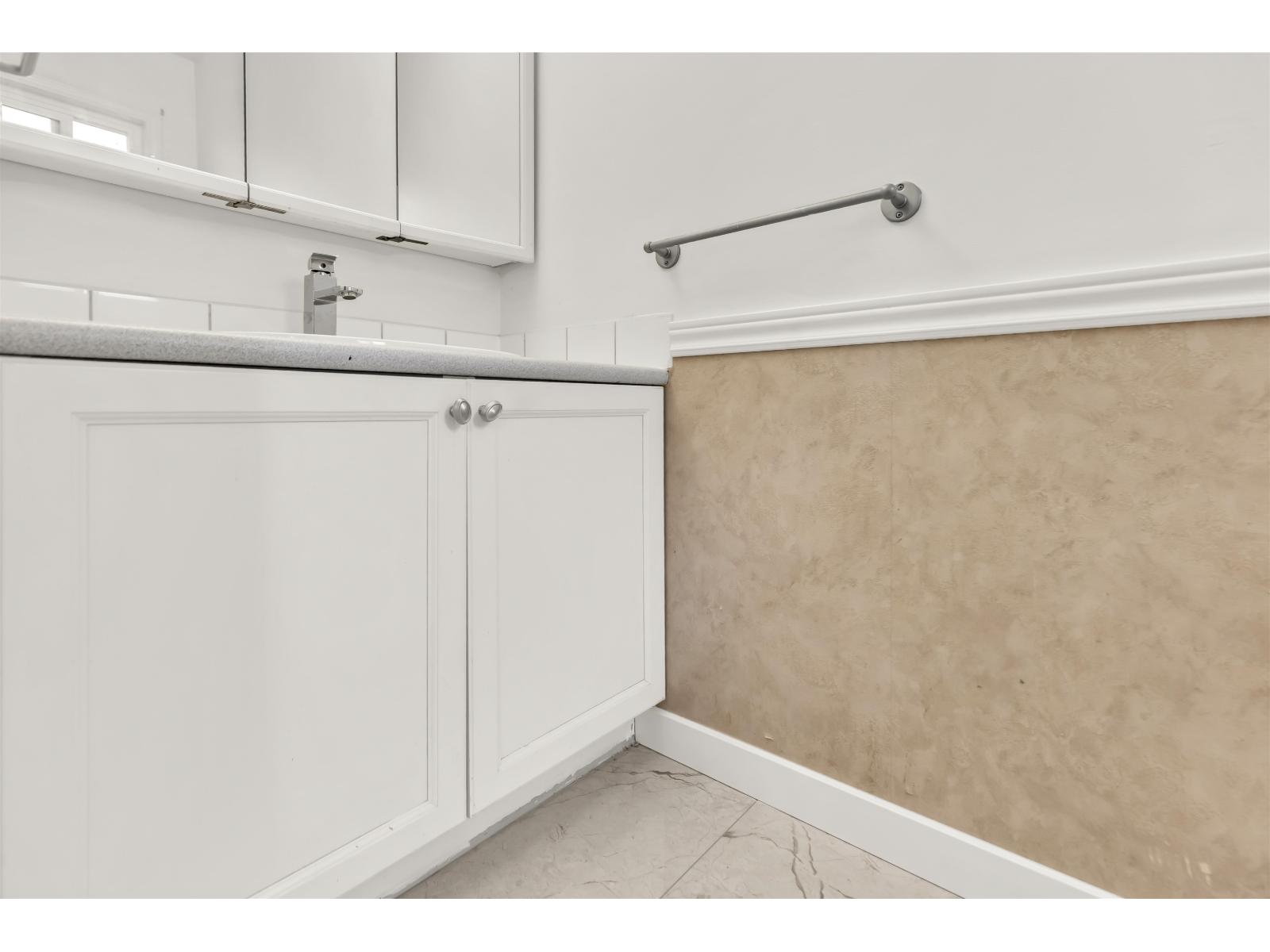 2177 Guilford Drive, Abbotsford, British Columbia  V2S 4Z3 - Photo 22 - R3058962