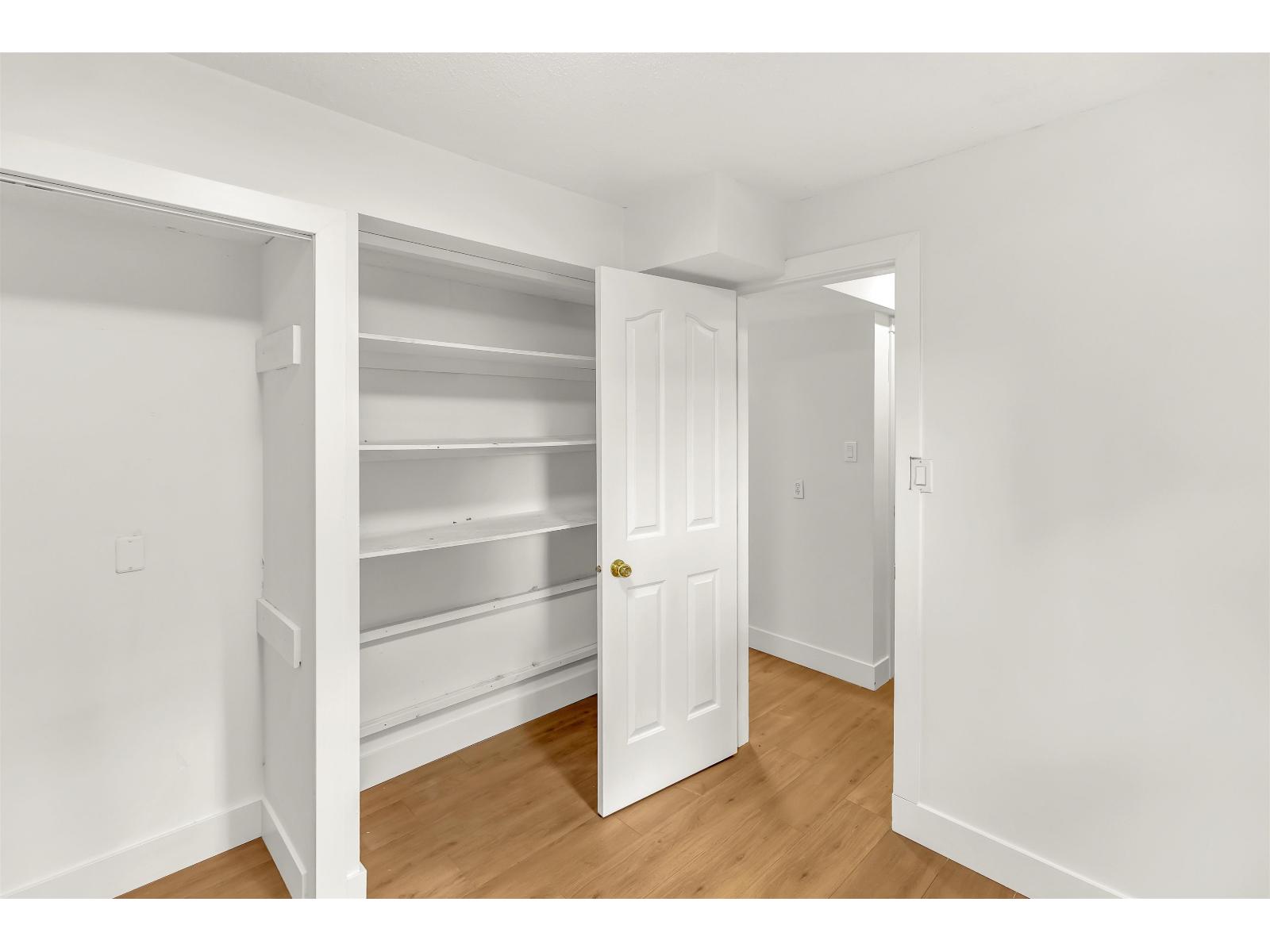 2177 Guilford Drive, Abbotsford, British Columbia  V2S 4Z3 - Photo 29 - R3058962