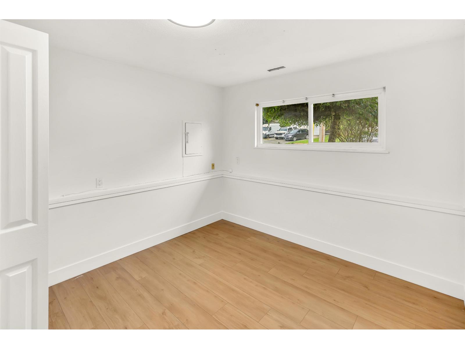 2177 Guilford Drive, Abbotsford, British Columbia  V2S 4Z3 - Photo 26 - R3058962