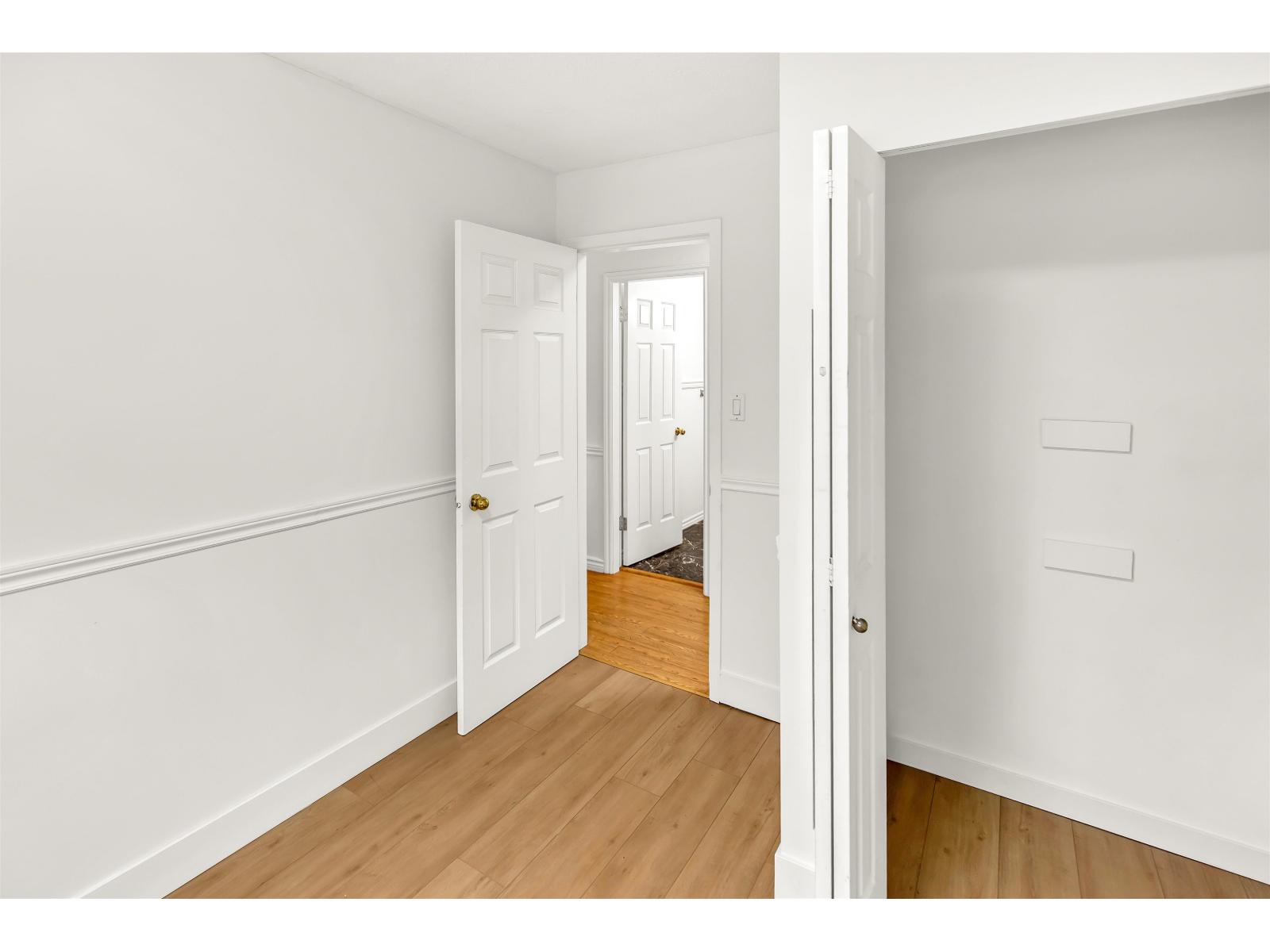 2177 Guilford Drive, Abbotsford, British Columbia  V2S 4Z3 - Photo 16 - R3058962