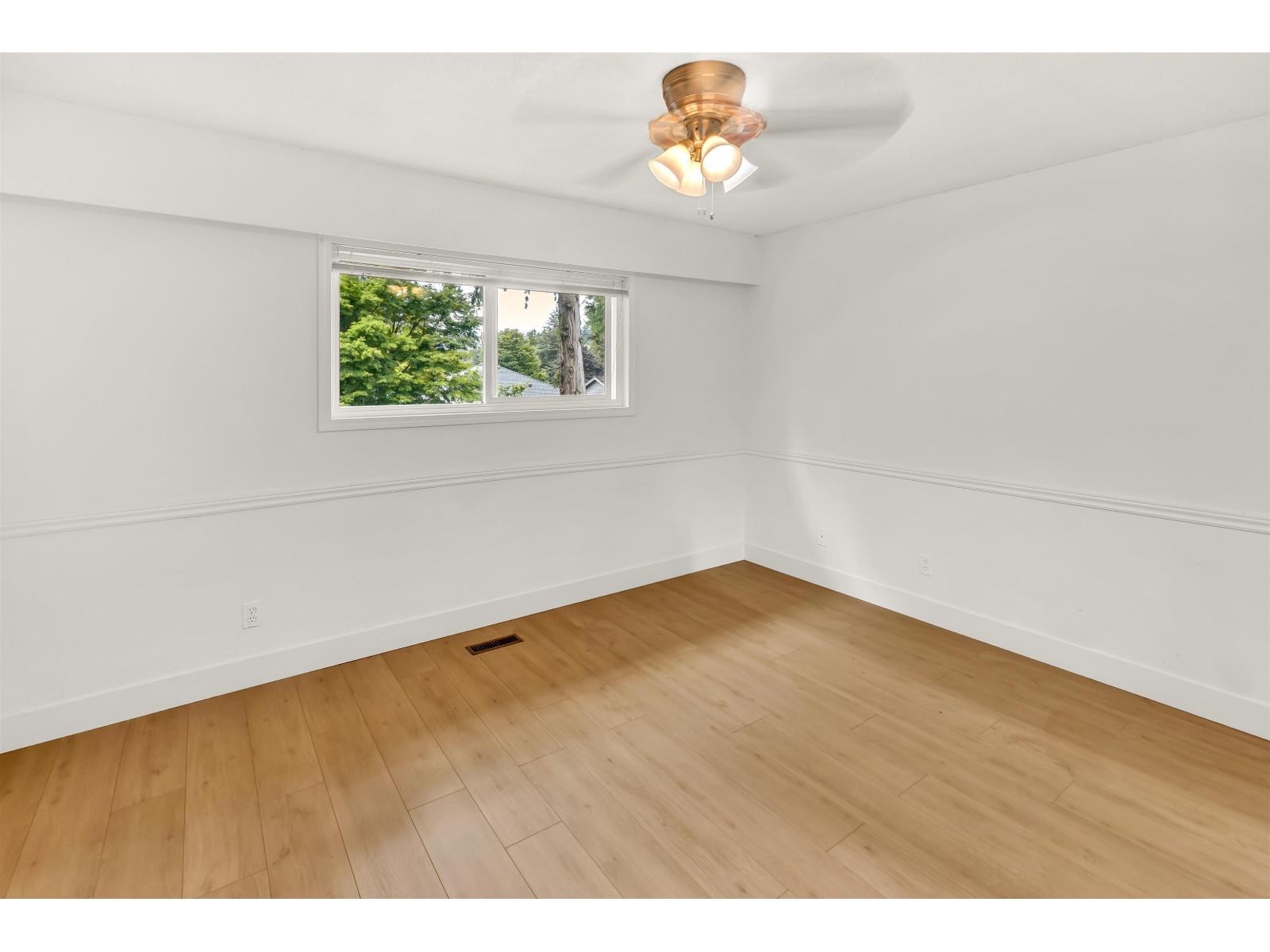2177 Guilford Drive, Abbotsford, British Columbia  V2S 4Z3 - Photo 19 - R3058962