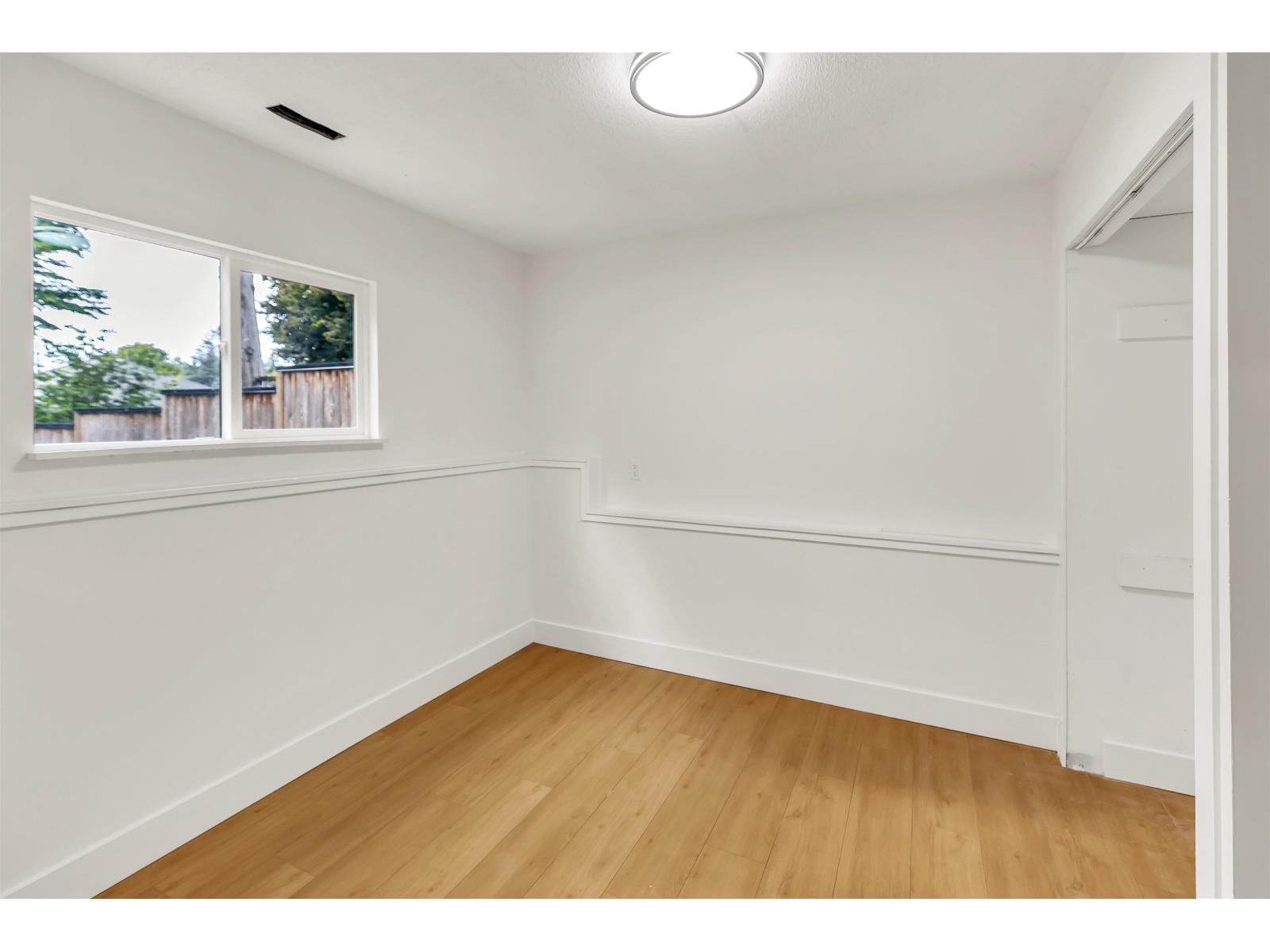 2177 Guilford Drive, Abbotsford, British Columbia  V2S 4Z3 - Photo 28 - R3058962