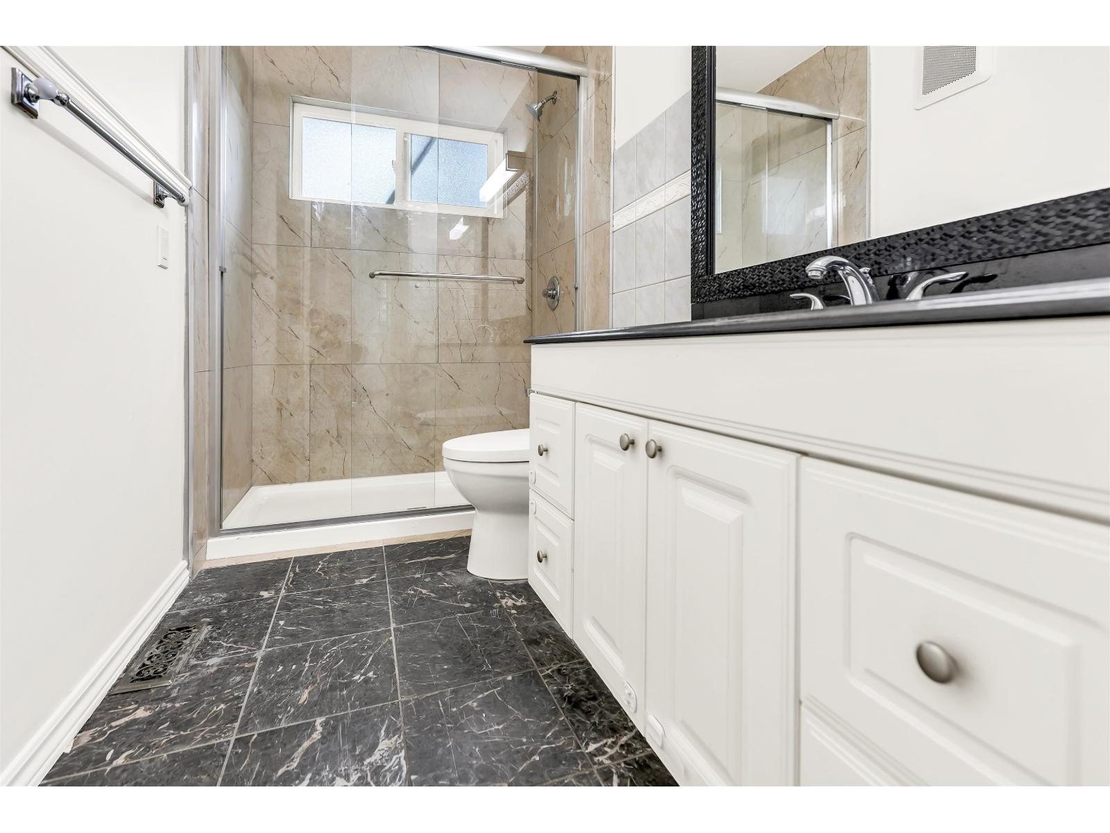 2177 Guilford Drive, Abbotsford, British Columbia  V2S 4Z3 - Photo 24 - R3058962