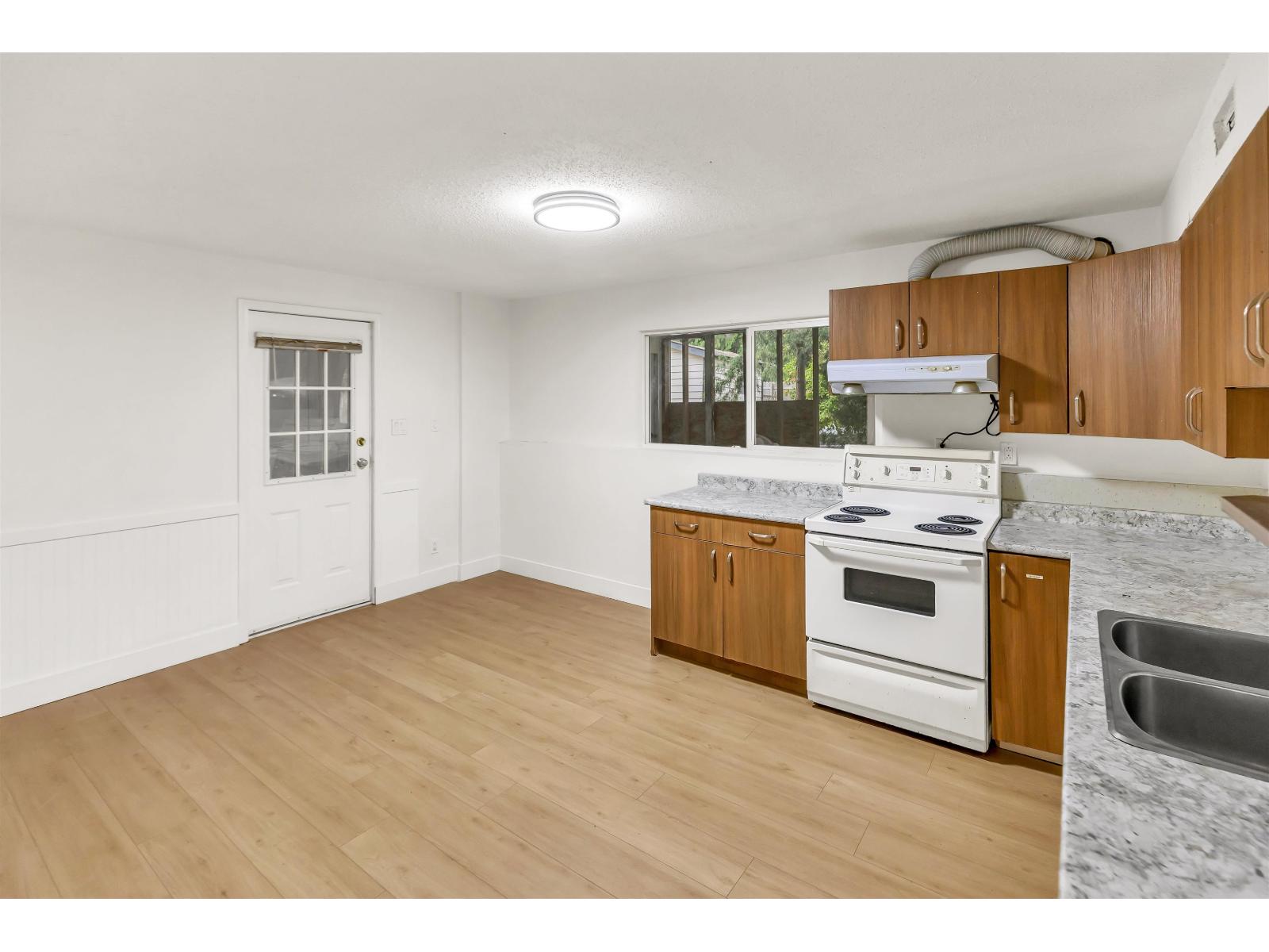 2177 Guilford Drive, Abbotsford, British Columbia  V2S 4Z3 - Photo 30 - R3058962