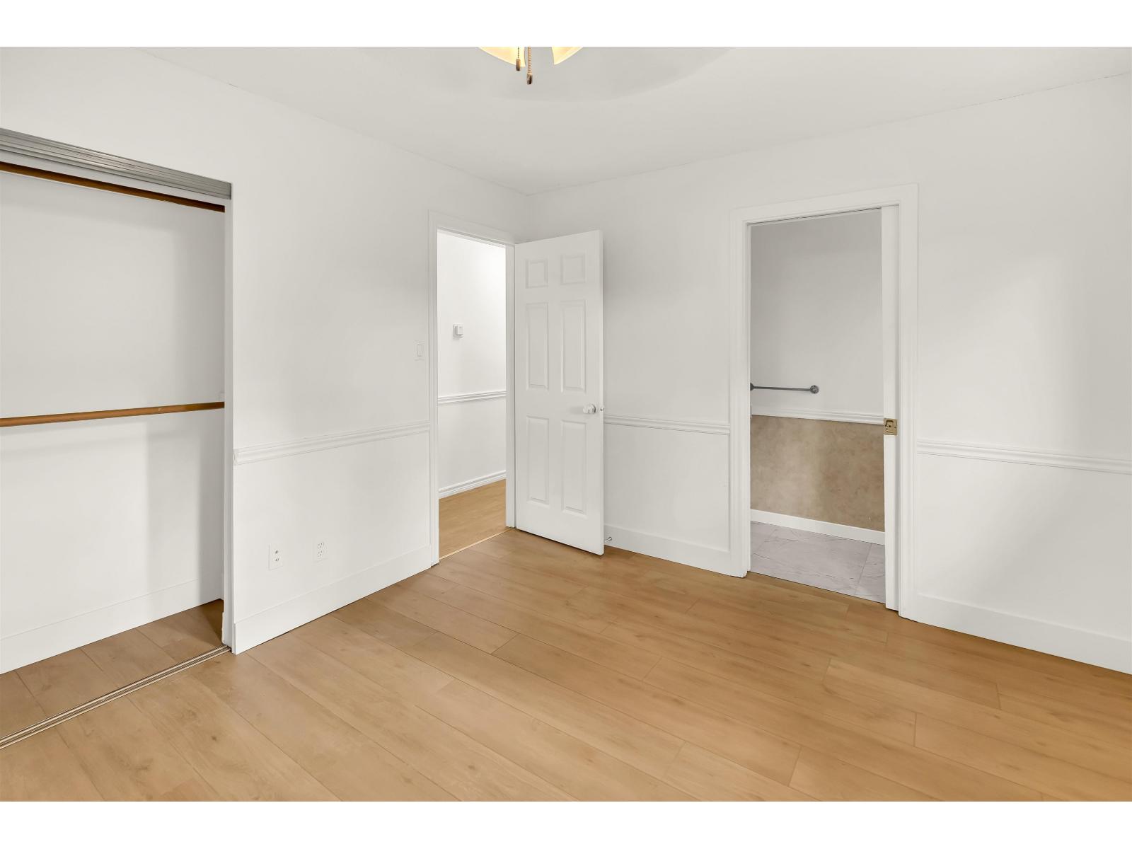 2177 Guilford Drive, Abbotsford, British Columbia  V2S 4Z3 - Photo 20 - R3058962