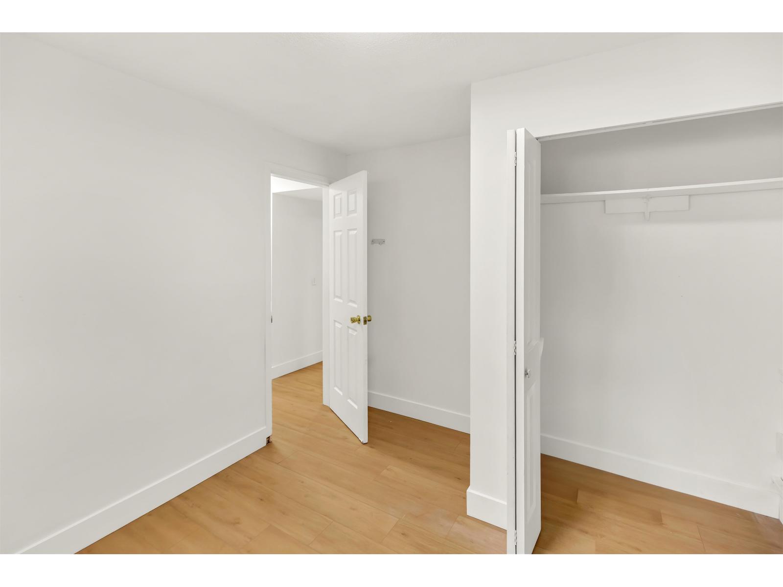 2177 Guilford Drive, Abbotsford, British Columbia  V2S 4Z3 - Photo 27 - R3058962