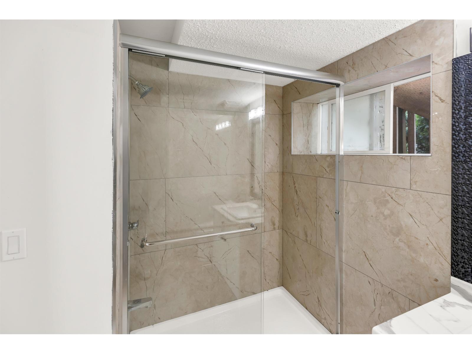 2177 Guilford Drive, Abbotsford, British Columbia  V2S 4Z3 - Photo 39 - R3058962