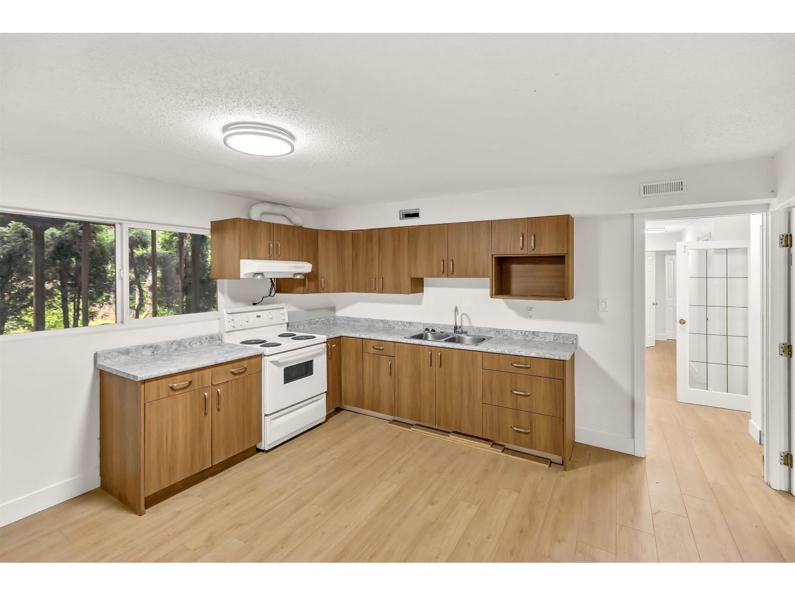 2177 Guilford Drive, Abbotsford, British Columbia  V2S 4Z3 - Photo 31 - R3058962