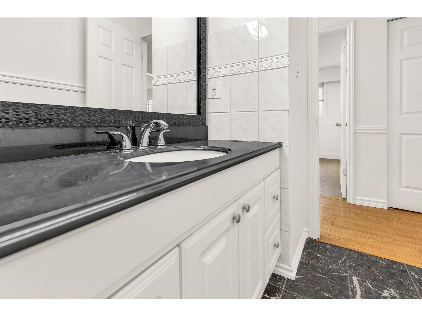 2177 Guilford Drive, Abbotsford, British Columbia  V2S 4Z3 - Photo 25 - R3058962