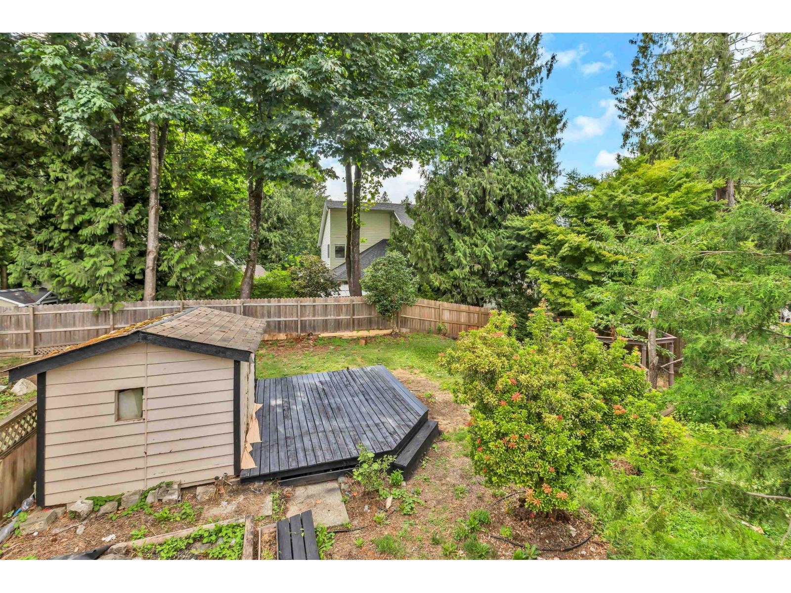 2177 Guilford Drive, Abbotsford, British Columbia  V2S 4Z3 - Photo 6 - R3058962