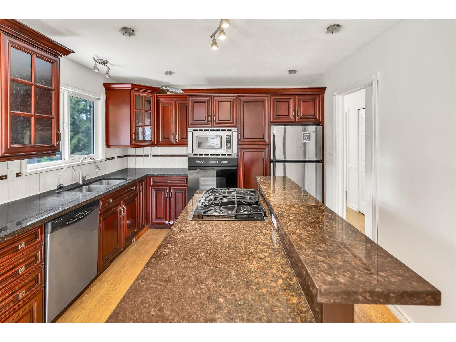 2177 Guilford Drive, Abbotsford, British Columbia  V2S 4Z3 - Photo 13 - R3058962