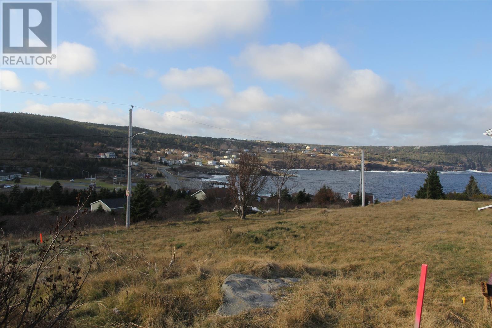 39 Wades Lane, Flatrock, Newfoundland & Labrador  A1K 1C3 - Photo 1 - 1291487