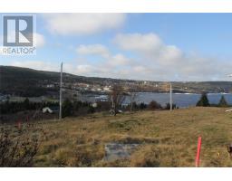 39 Wades Lane, Flatrock, Newfoundland & Labrador