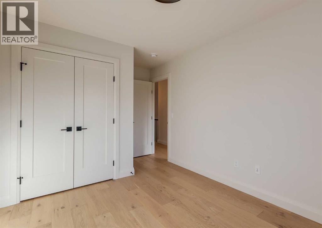 2231 35 Street Sw, Calgary, Alberta  T3E 2X7 - Photo 35 - A2264014