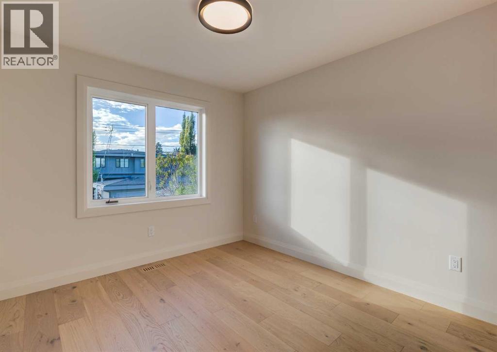 2231 35 Street Sw, Calgary, Alberta  T3E 2X7 - Photo 34 - A2264014