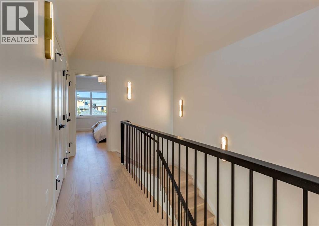 2231 35 Street Sw, Calgary, Alberta  T3E 2X7 - Photo 20 - A2264014