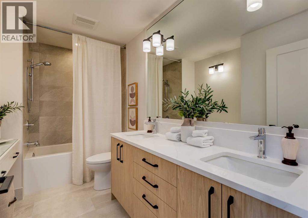 2231 35 Street Sw, Calgary, Alberta  T3E 2X7 - Photo 36 - A2264014