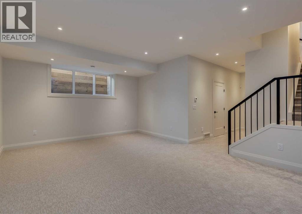 2231 35 Street Sw, Calgary, Alberta  T3E 2X7 - Photo 37 - A2264014