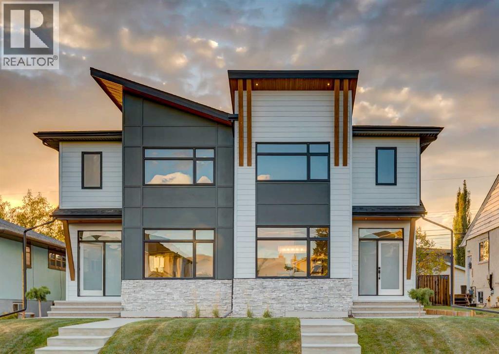 2231 35 Street Sw, Calgary, Alberta  T3E 2X7 - Photo 47 - A2264014