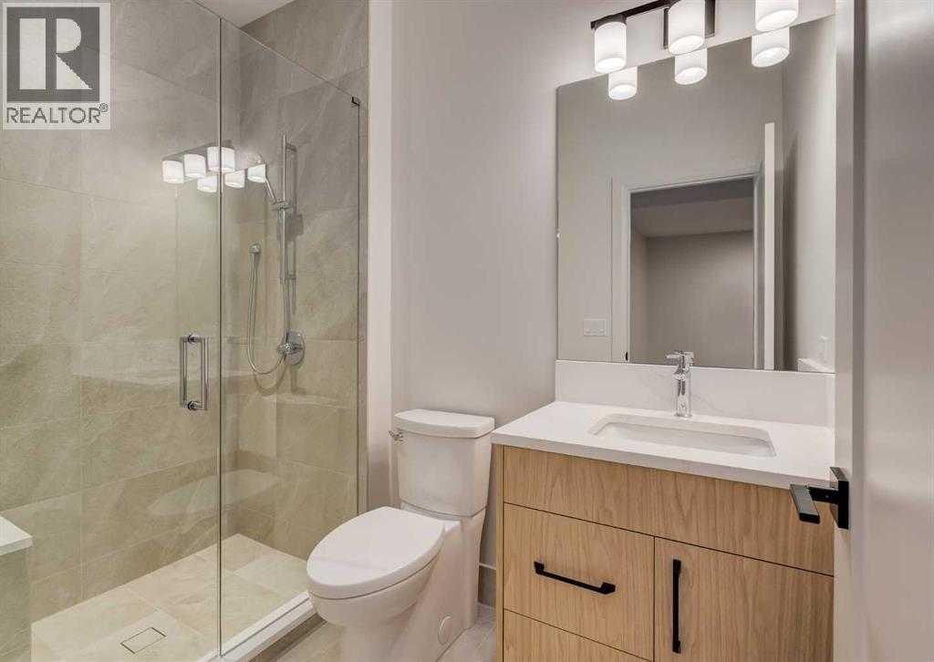 2231 35 Street Sw, Calgary, Alberta  T3E 2X7 - Photo 43 - A2264014