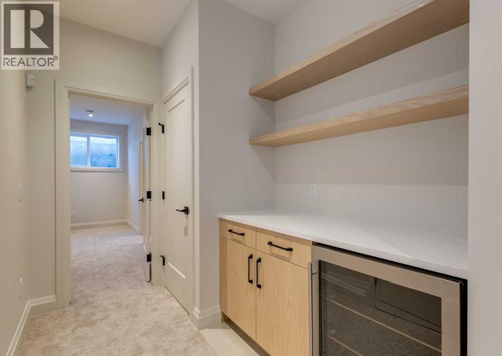 2231 35 Street Sw, Calgary, Alberta  T3E 2X7 - Photo 40 - A2264014