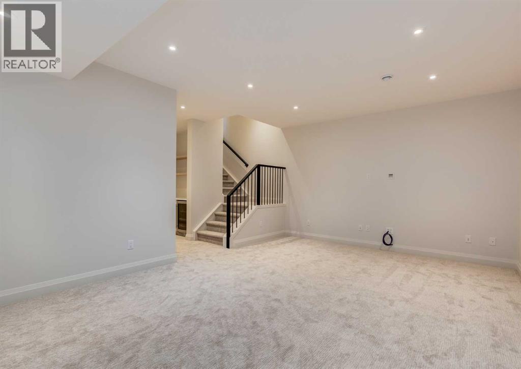2231 35 Street Sw, Calgary, Alberta  T3E 2X7 - Photo 38 - A2264014
