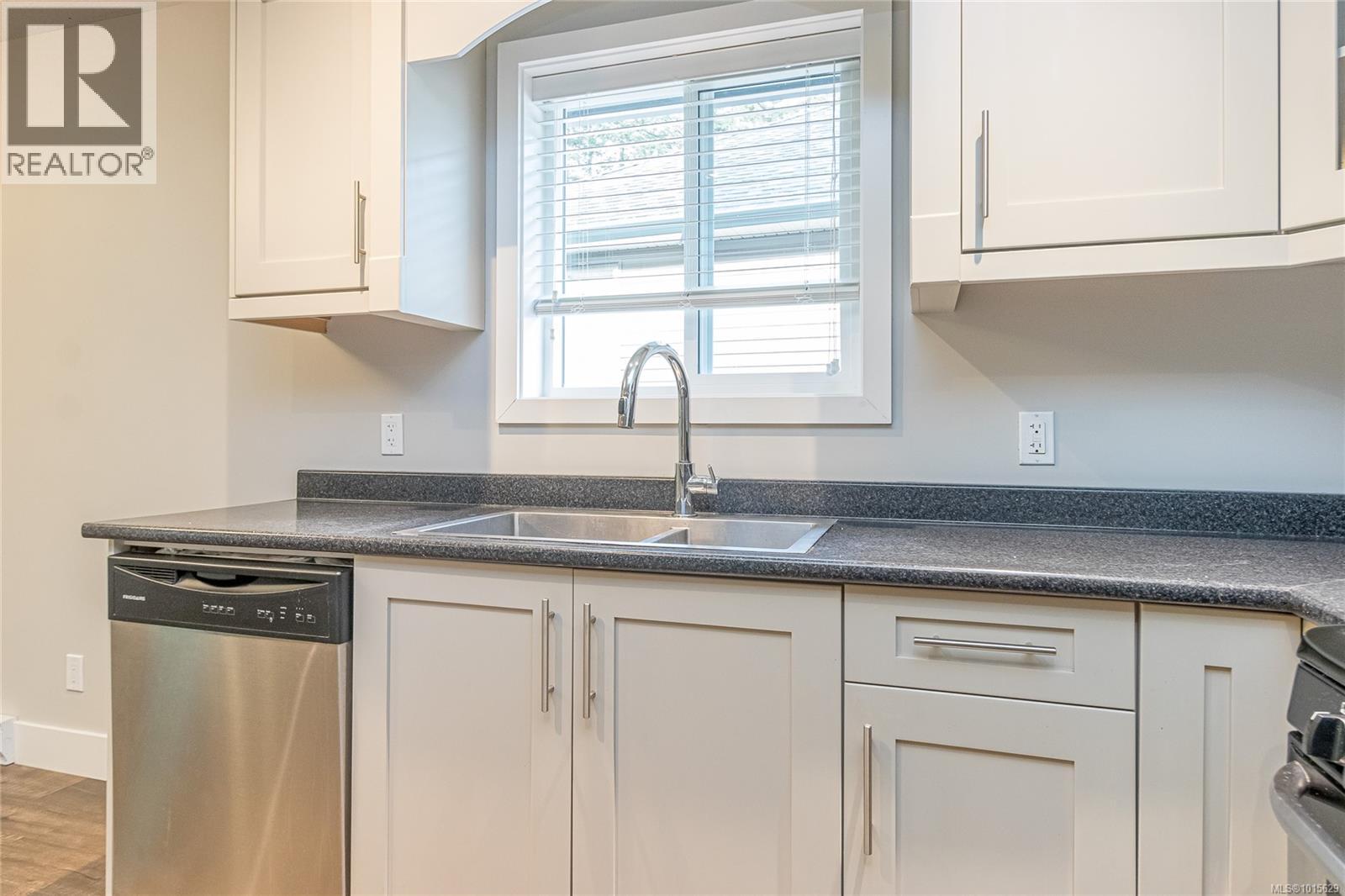 561 Marisa St, Nanaimo, British Columbia  V9R 0H5 - Photo 17 - 1015629