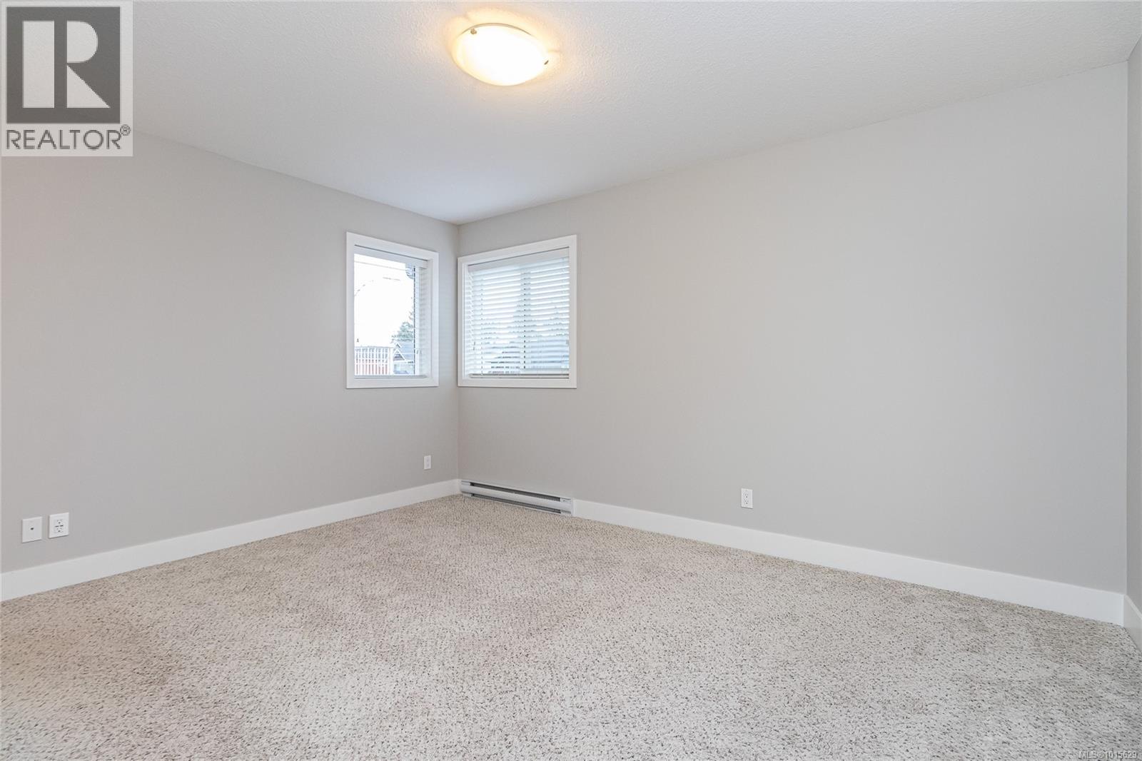 561 Marisa St, Nanaimo, British Columbia  V9R 0H5 - Photo 19 - 1015629