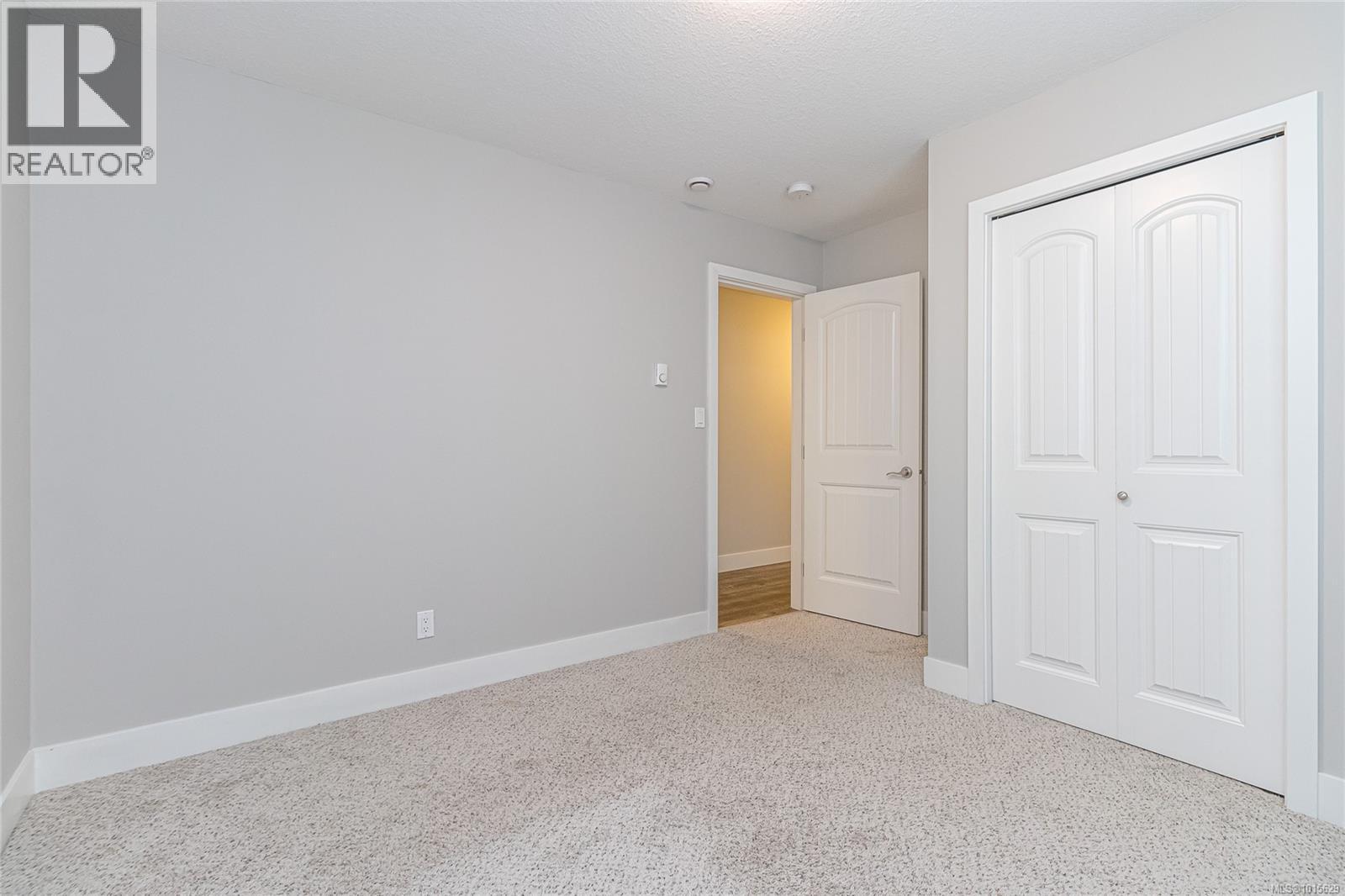 561 Marisa St, Nanaimo, British Columbia  V9R 0H5 - Photo 29 - 1015629
