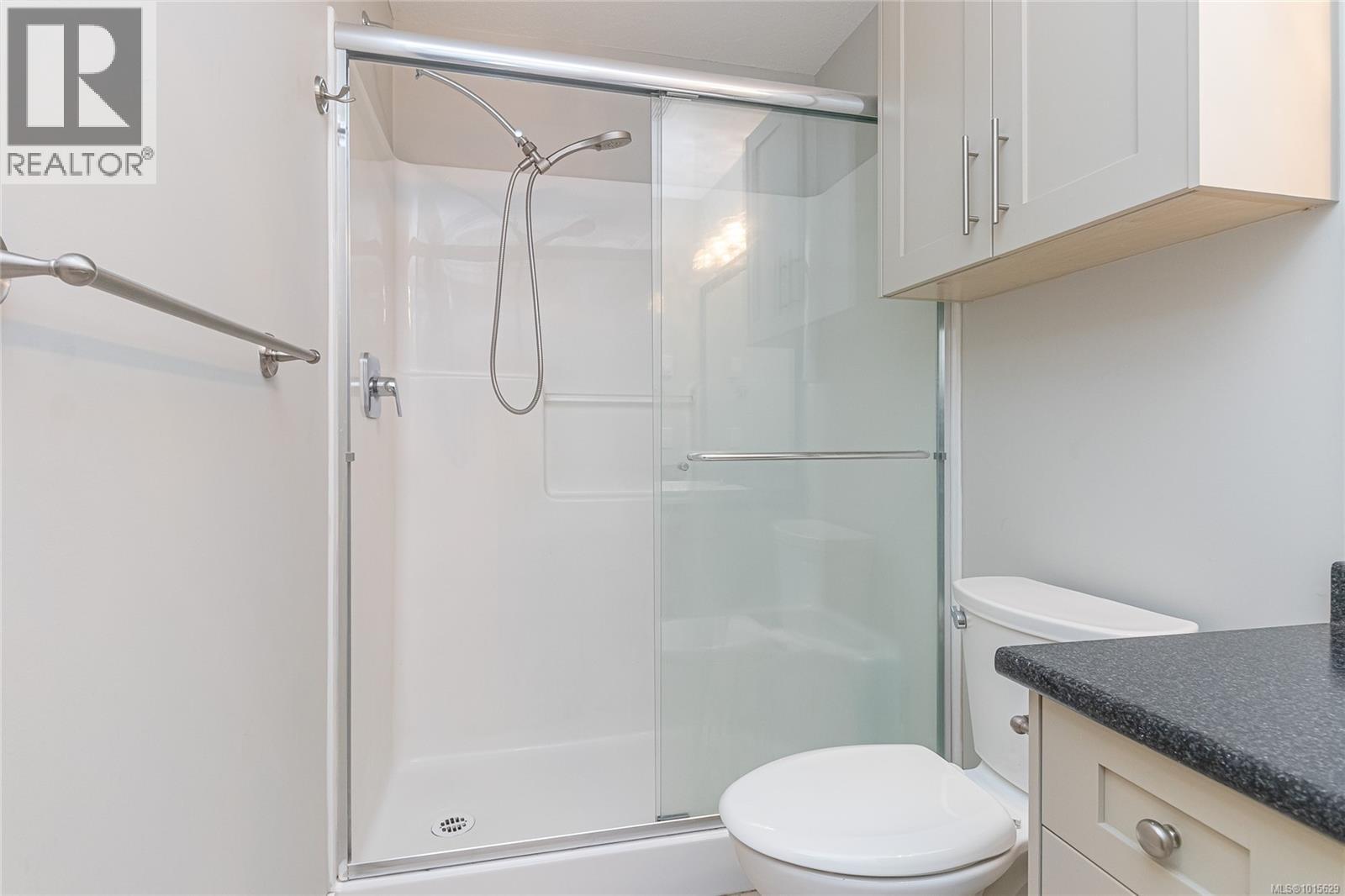 561 Marisa St, Nanaimo, British Columbia  V9R 0H5 - Photo 24 - 1015629