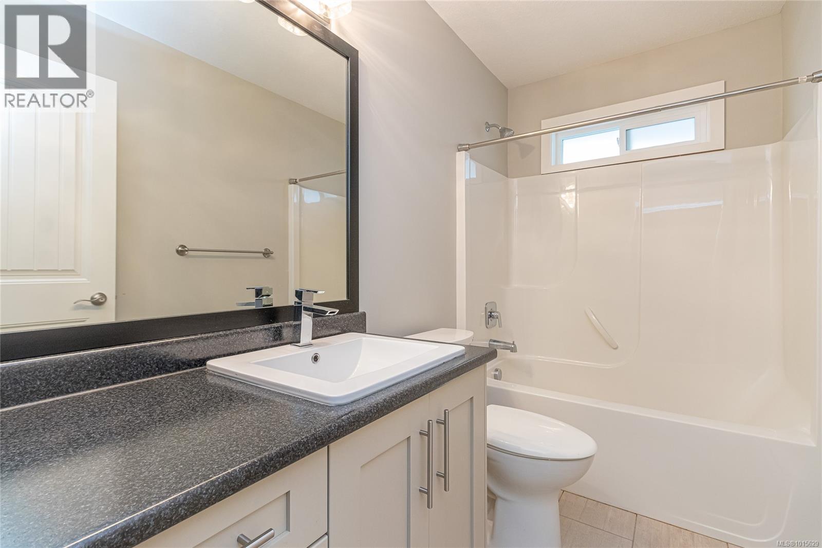 561 Marisa St, Nanaimo, British Columbia  V9R 0H5 - Photo 27 - 1015629