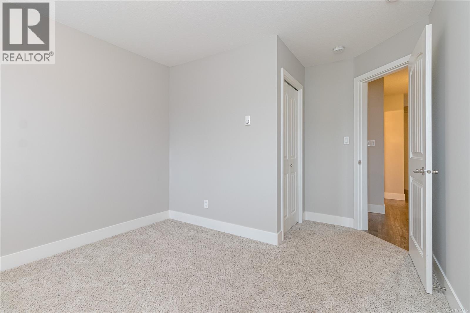 561 Marisa St, Nanaimo, British Columbia  V9R 0H5 - Photo 26 - 1015629