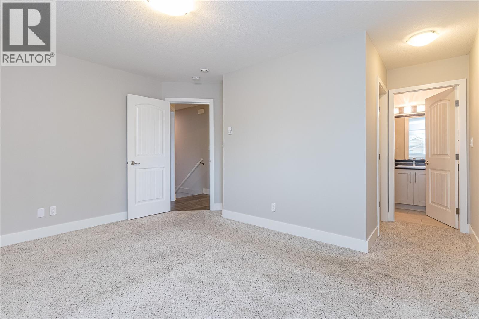 561 Marisa St, Nanaimo, British Columbia  V9R 0H5 - Photo 21 - 1015629