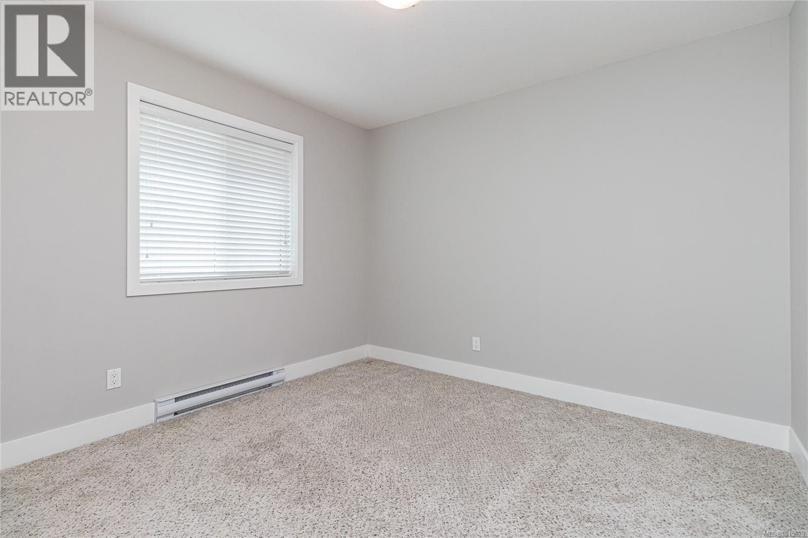 561 Marisa St, Nanaimo, British Columbia  V9R 0H5 - Photo 28 - 1015629