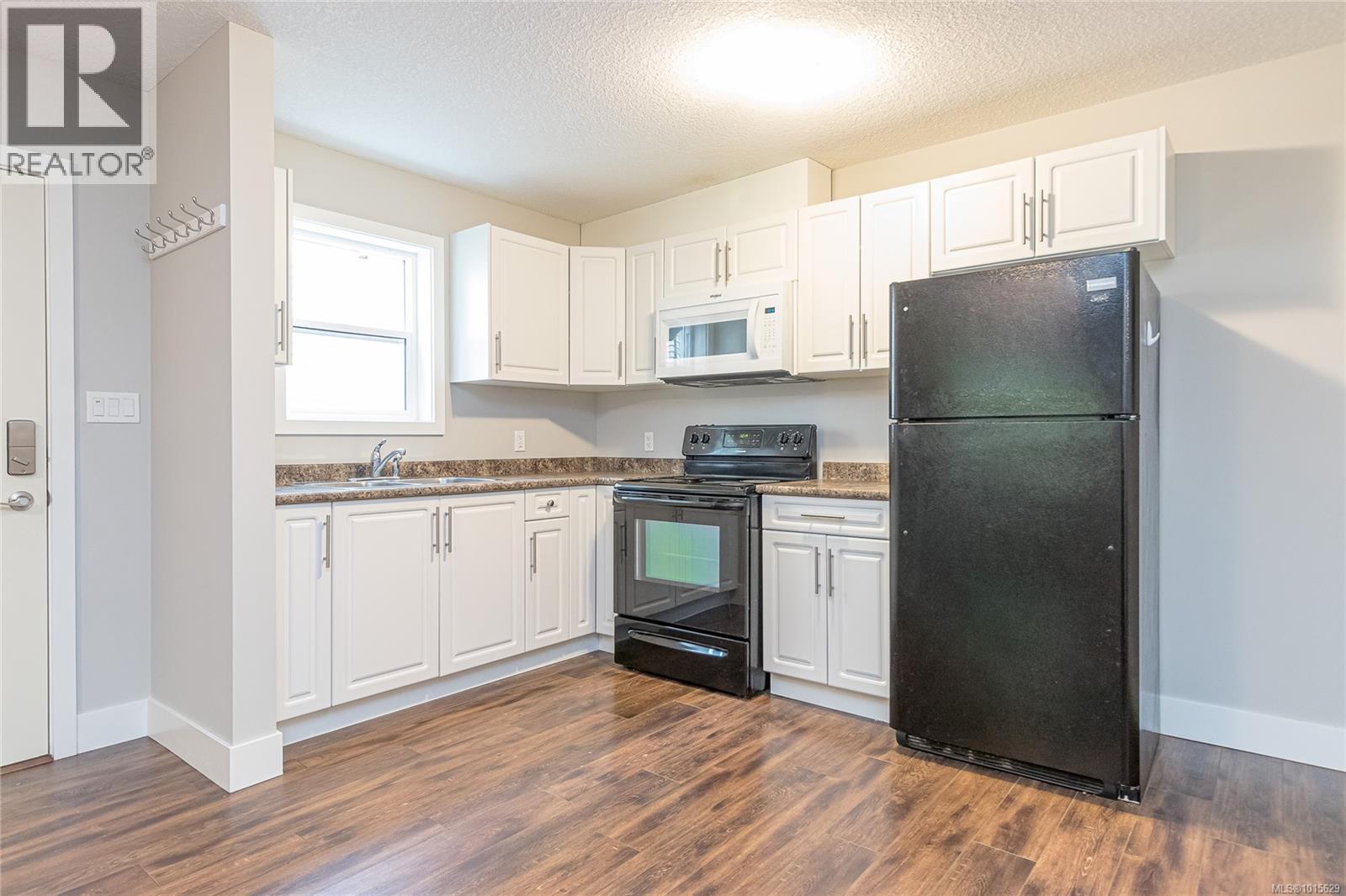 561 Marisa St, Nanaimo, British Columbia  V9R 0H5 - Photo 38 - 1015629
