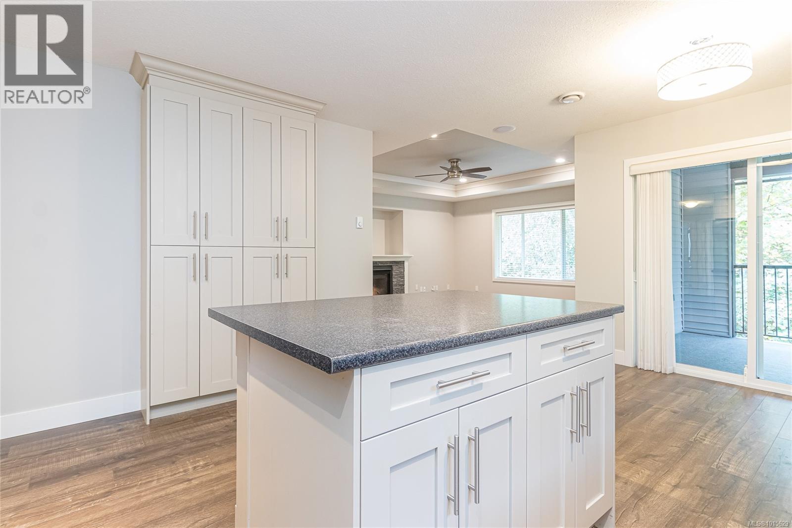 561 Marisa St, Nanaimo, British Columbia  V9R 0H5 - Photo 18 - 1015629