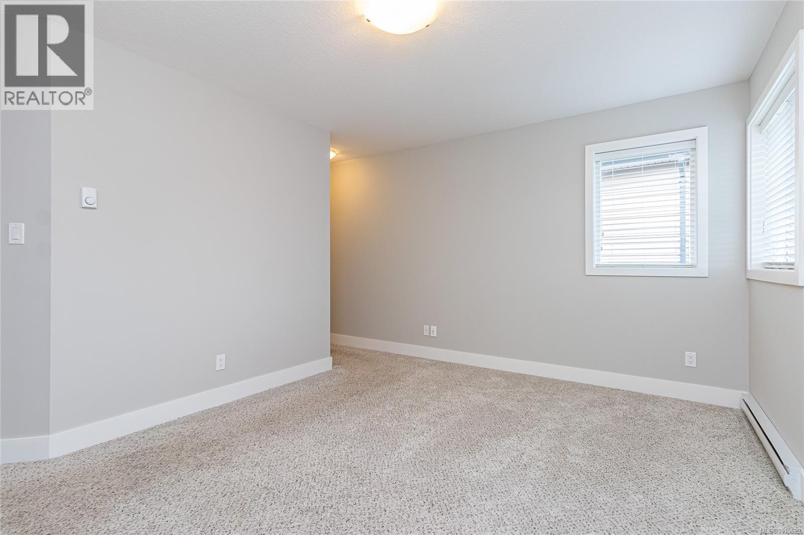 561 Marisa St, Nanaimo, British Columbia  V9R 0H5 - Photo 20 - 1015629