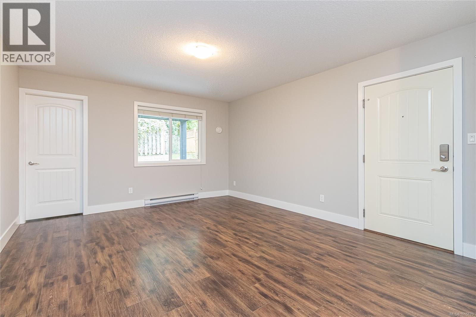 561 Marisa St, Nanaimo, British Columbia  V9R 0H5 - Photo 36 - 1015629