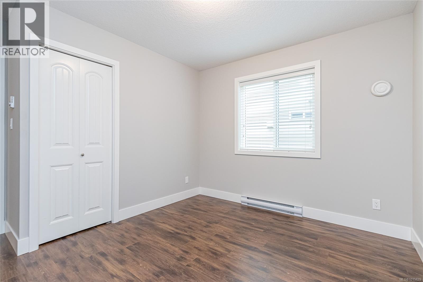 561 Marisa St, Nanaimo, British Columbia  V9R 0H5 - Photo 43 - 1015629