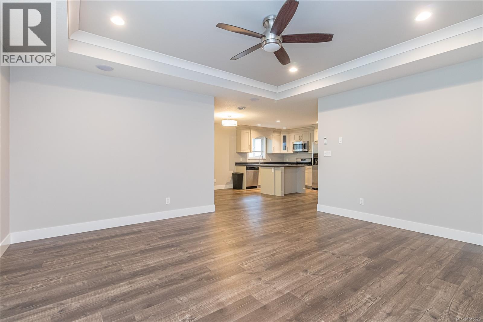 561 Marisa St, Nanaimo, British Columbia  V9R 0H5 - Photo 8 - 1015629