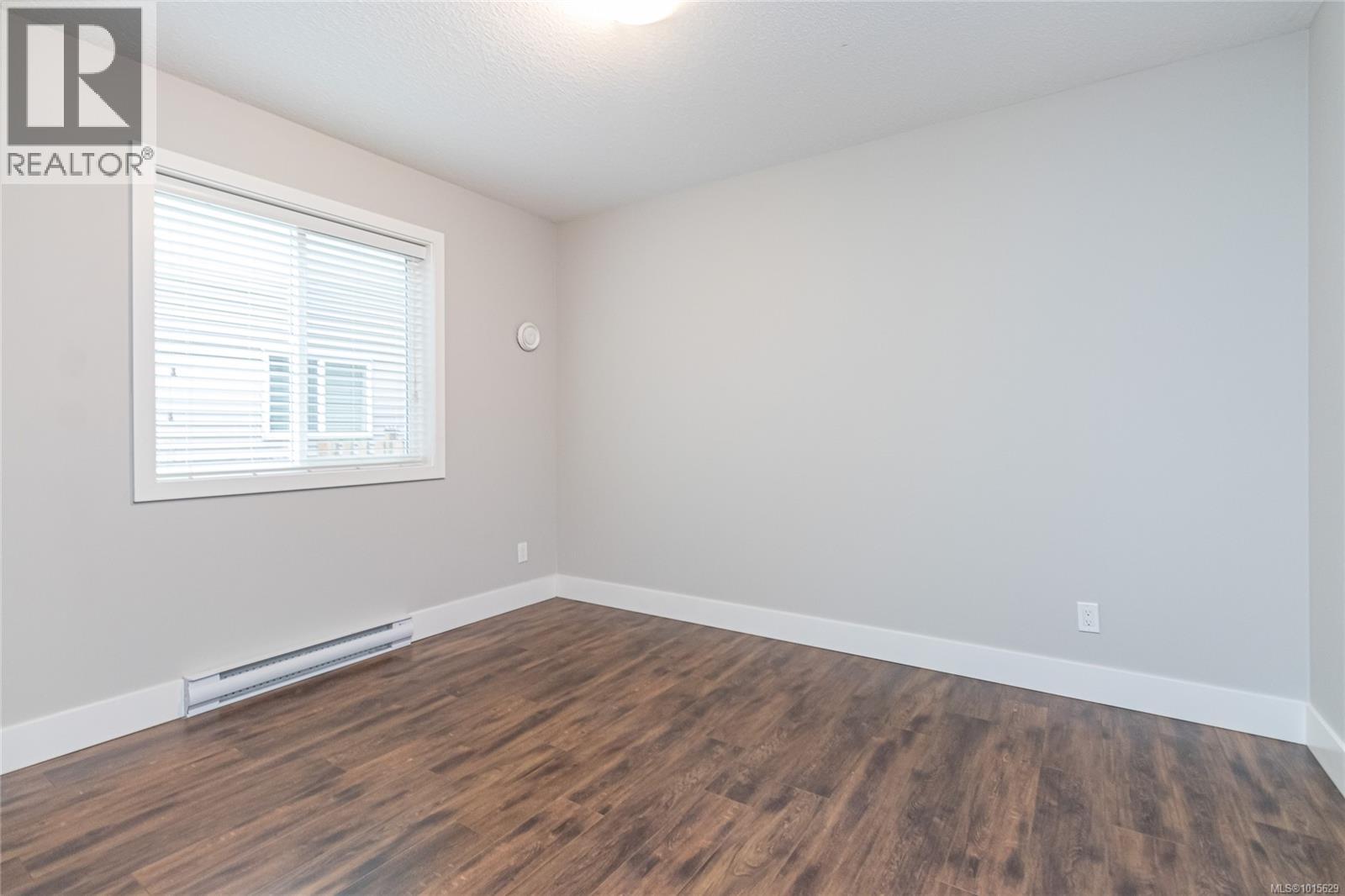 561 Marisa St, Nanaimo, British Columbia  V9R 0H5 - Photo 42 - 1015629