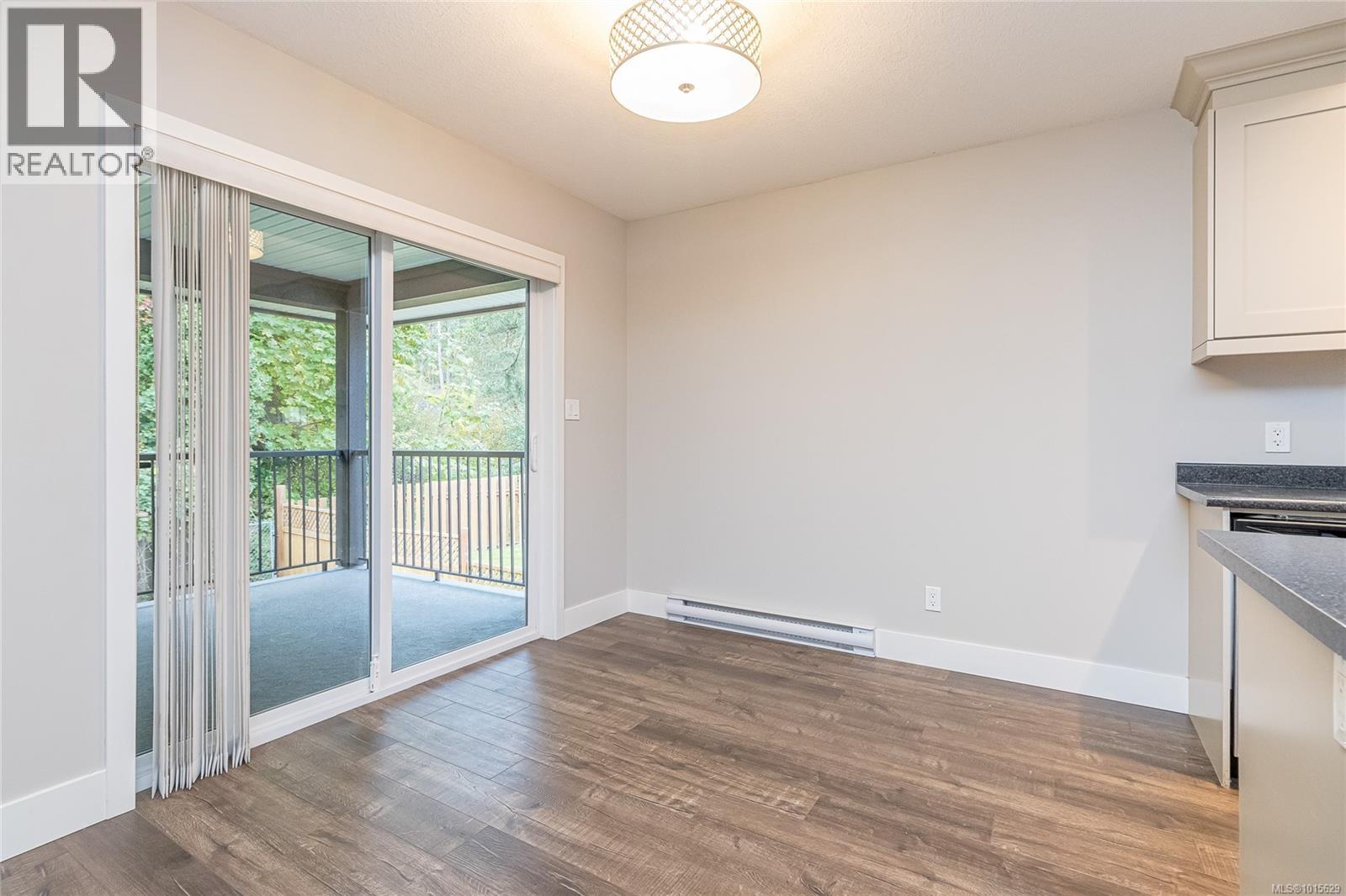 561 Marisa St, Nanaimo, British Columbia  V9R 0H5 - Photo 12 - 1015629