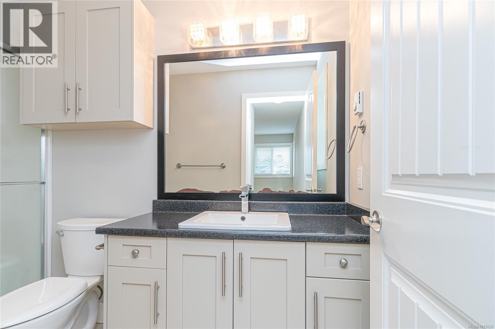 561 Marisa St, Nanaimo, British Columbia  V9R 0H5 - Photo 23 - 1015629