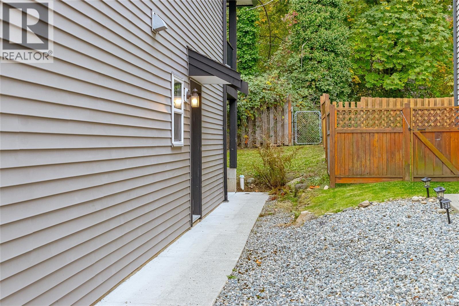 561 Marisa St, Nanaimo, British Columbia  V9R 0H5 - Photo 33 - 1015629