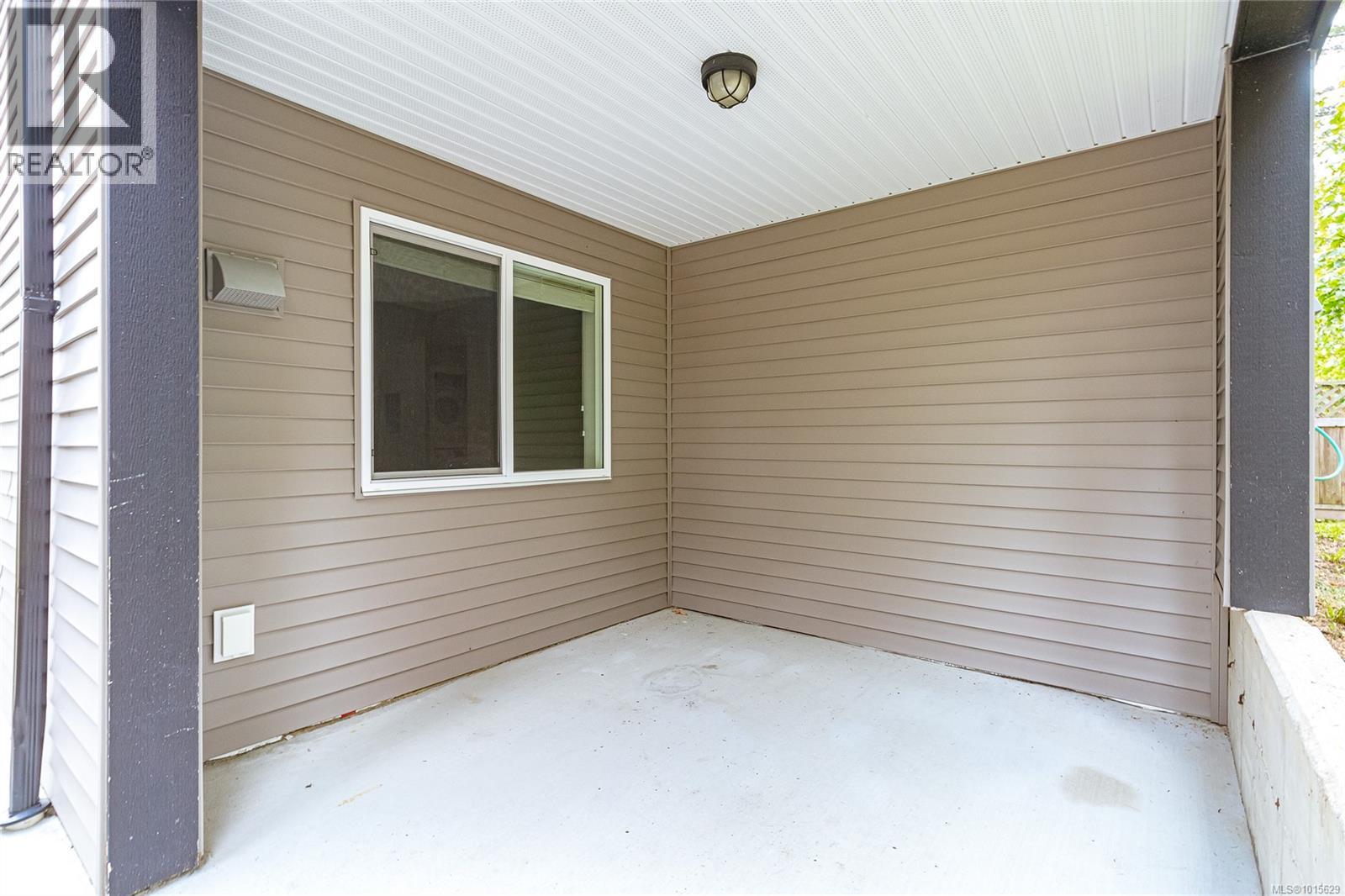 561 Marisa St, Nanaimo, British Columbia  V9R 0H5 - Photo 45 - 1015629