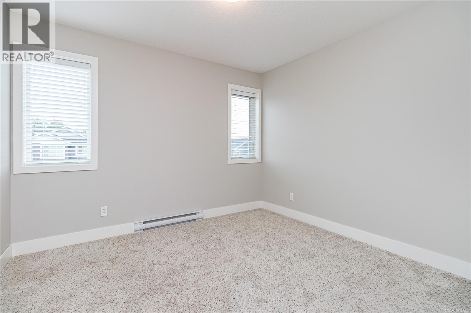 561 Marisa St, Nanaimo, British Columbia  V9R 0H5 - Photo 25 - 1015629
